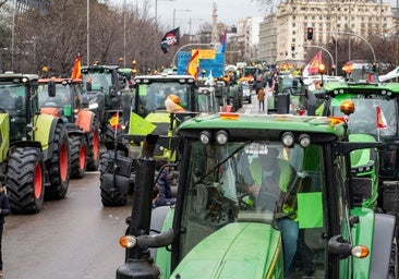 Bruselas no responde a las amenazas de Trump de nuevos aranceles y mantiene «todas las opciones abiertas»