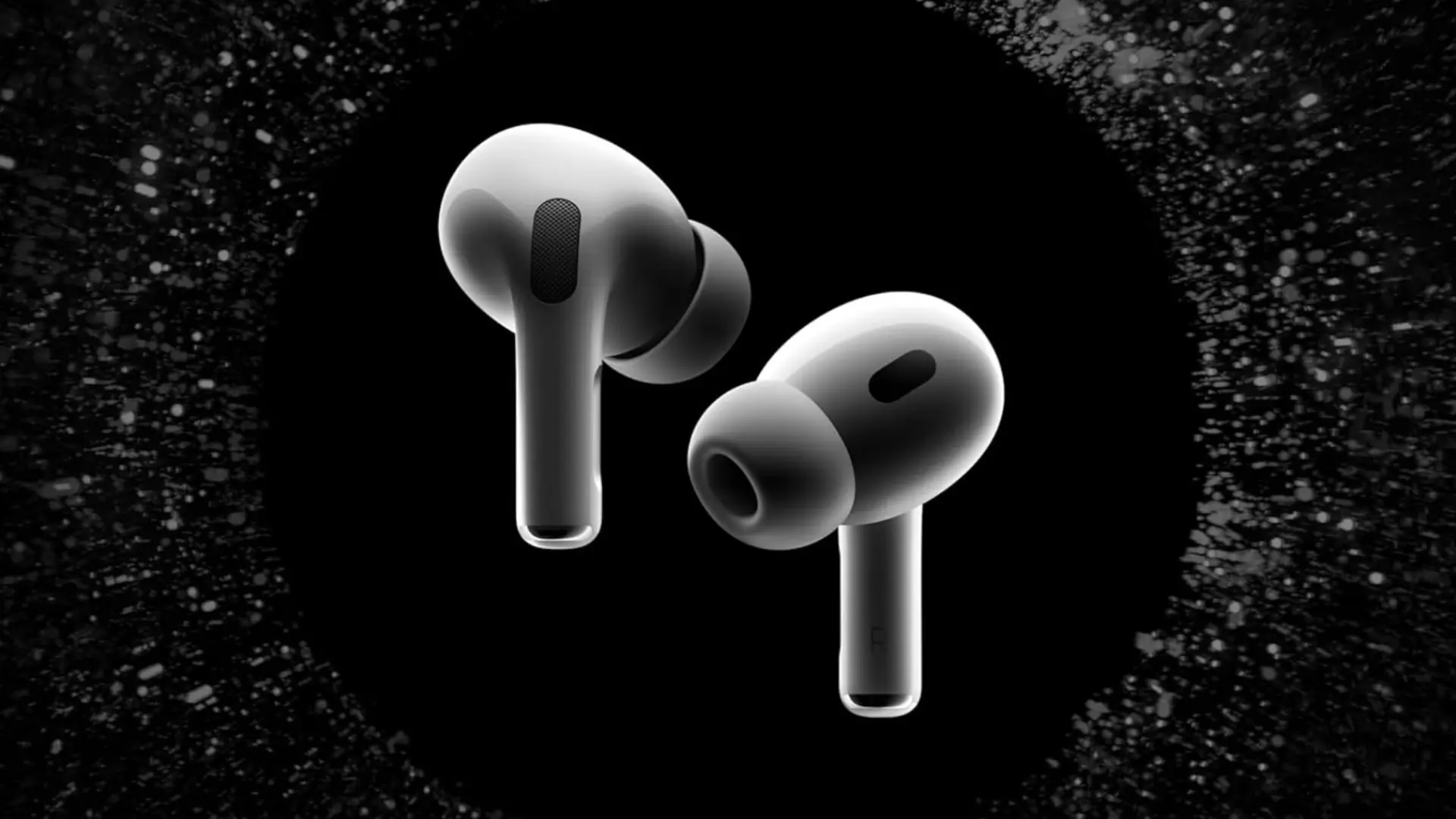 Tus próximos AirPods incluirán cámaras con IA para que Siri vea todo tu alrededor