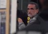 Delcy Rodríguez y Diosdado Cabello se desentienden del deportado Alex Saab