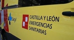 Dos muertos y varios heridos tras arrollar un coche a una multitud en la ciudad alemana de Leipzig