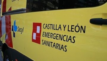 Dos muertos y varios heridos tras arrollar un coche a una multitud en la ciudad alemana de Leipzig