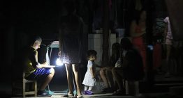 «Tras la caída del régimen cubano, la Iglesia deberá velar para que haya justicia y no venganza»