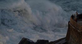 El aumento del nivel del mar se duplica: un estudio revela un aumento preocupante en tres décadas