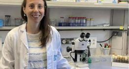 Investigadores de Girona identifican el origen de los trastornos del sueño en una enfermedad genética minoritaria
