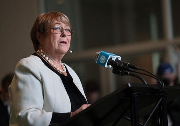 El presidente chileno Kast realiza ya su primer cambio de Gabinete tras dos meses en el cargo