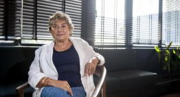 Mercè Boada, neuróloga: «Tener fármacos para el alzhéimer cambia la perspectiva: los pacientes consultan más y la primaria hace más pruebas»