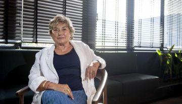 Mercè Boada, neuróloga: «Tener fármacos para el alzhéimer cambia la perspectiva: los pacientes consultan más y la primaria hace más pruebas»