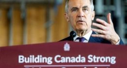 Trump y el separatismo en la provincia canadiense Alberta: en busca de un referéndum
