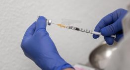 La EMA actualiza las vacunas de la gripe para 2026: estas son las cepas que deberán incluir