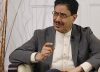 Iván Cepeda, el adalid  de la izquierda colombiana sin las estridencias de Petro