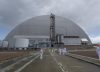 La IA, el nuevo campo de batalla entre Ucrania y Rusia