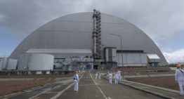 La IA, el nuevo campo de batalla entre Ucrania y Rusia