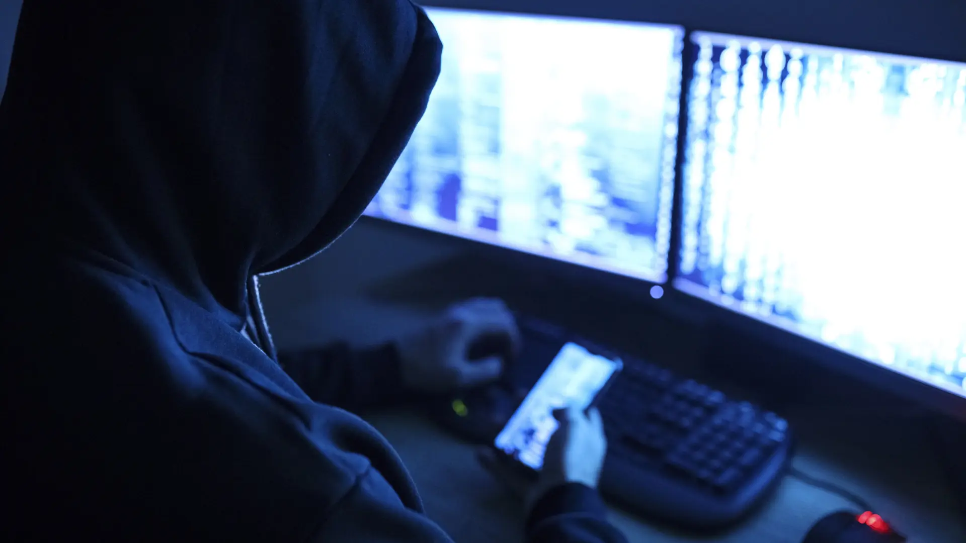 Un ciberataque a Canvas expone los datos de millones de estudiantes y profesores: toda la información filtrada