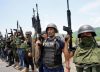 Irán reconoce las heridas de Jamenei y mantiene en vilo a EE.UU. sobre el acuerdo para detener la guerra