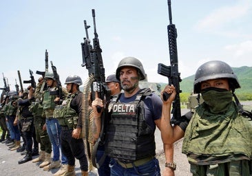 Irán reconoce las heridas de Jamenei y mantiene en vilo a EE.UU. sobre el acuerdo para detener la guerra