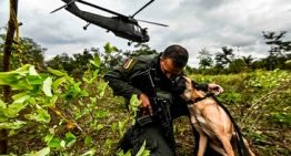 Al menos 16 muertos y 73 heridos en un incendio en un internado de niñas en Kenia