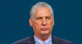Cuba asegura que un ataque de EE.UU. provocaría un «baño de sangre»