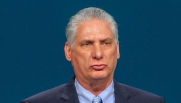 Cuba asegura que un ataque de EE.UU. provocaría un «baño de sangre»
