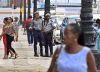 Cuba, entre el miedo y la esperanza
