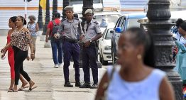 Cuba, entre el miedo y la esperanza