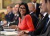 EE.UU. relaja las sanciones en favor de la reestructuración de la deuda de Venezuela y su petrolera estatal
