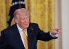 ¿Por qué Trump busca un falso final para la «no-guerra» contra Irán?