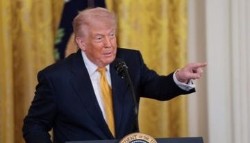 ¿En qué consiste el nuevo síndrome de China que comparten Trump, Putin y Sánchez?