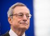 Draghi llama a la UE a la independencia energética