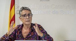 Presupuestos de la Generalitat 2026: Salut recibirá 13.502 millones, un 17,6% más que en 2023