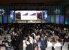 eCommerce Day Colombia 2026: la seguridad digital y la eficiencia operativa se consolidan como prioridades estratégicas del ecommerce