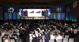 eCommerce Day Colombia 2026: la seguridad digital y la eficiencia operativa se consolidan como prioridades estratégicas del ecommerce