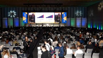 eCommerce Day Colombia 2026: la seguridad digital y la eficiencia operativa se consolidan como prioridades estratégicas del ecommerce