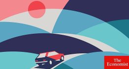 Los fabricantes de automóviles de todo el mundo están deseando parecerse más a sus rivales chinos