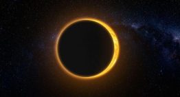 Cuándo será el próximo eclipse solar y desde qué zonas se verá mejor