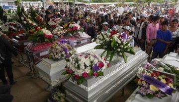 Cocaína, la guerra que Colombia no logra ganar