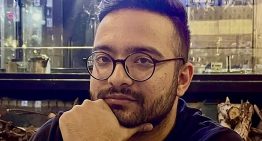 Irán ejecuta a un estudiante acusado de espiar para el Mosad y la CIA