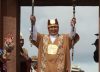La Justicia boliviana ordena detener a Evo Morales tras no acudir a su juicio por trata de personas