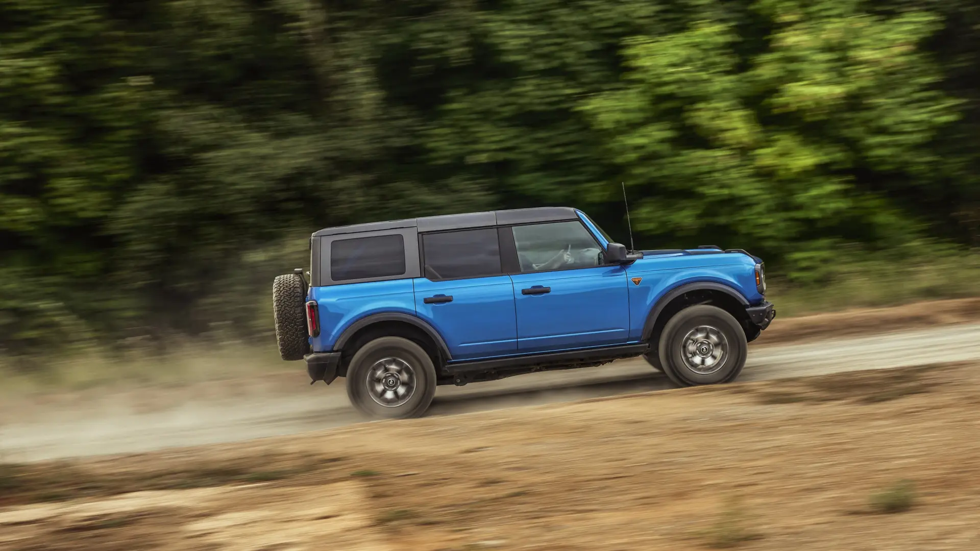 Ford 'revitalizará' la planta de Almussafes con la fabricación de un nuevo modelo a partir de 2028