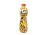 Llega a Colombia Gatorade Golden, el sabor favorito de Luis Díaz