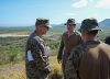 Guantánamo vuelve a ocupar el centro de la tensión histórica entre Cuba y Estados Unidos