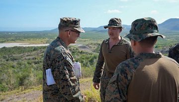 Guantánamo vuelve a ocupar el centro de la tensión histórica entre Cuba y Estados Unidos