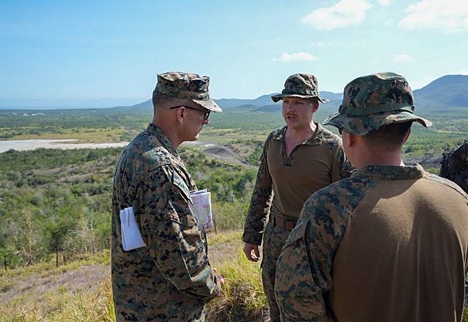 Guantánamo vuelve a ocupar el centro de la tensión histórica entre Cuba y Estados Unidos