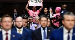 Dos embajadores, dos mundos: Irán e Israel exhiben su choque en Madrid