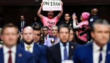 La raza ya no cuenta: el Supremo revoluciona las elecciones en EE.UU.
