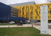 Una pastelera se lanza al vacío durante su ingreso hospitalario tras quemarse con aceite hirviendo