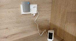 Cómo mejorar la seguridad de tu casa aprovechando la tecnología