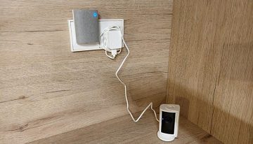 Cómo mejorar la seguridad de tu casa aprovechando la tecnología