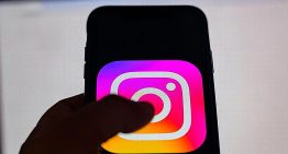 Meta utilizará IA para detectar a los menores que usen Instagram en España
