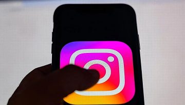 Meta utilizará IA para detectar a los menores que usen Instagram en España