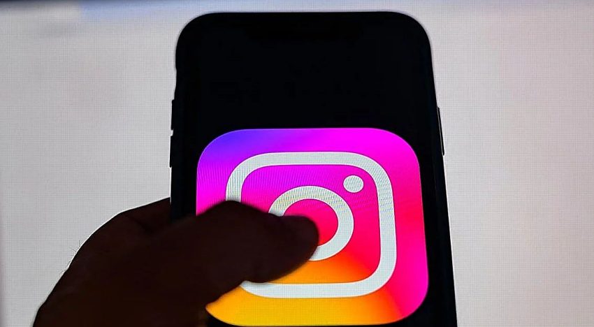 Meta utilizará IA para detectar a los menores que usen Instagram en España